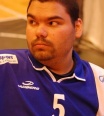 kingsula