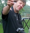 fotostyx