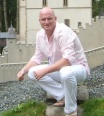 davidr