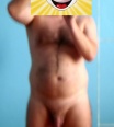 redhot