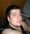 lpitt