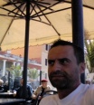 zajko747