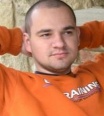 bimbanek