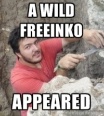 alexiiik