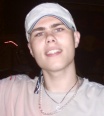 zizax