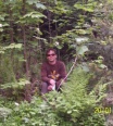 kollalok
