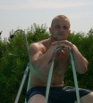 sonny19