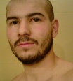 lucx