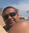 tatik