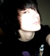 eboyx