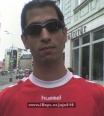 jeffo10