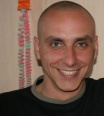 tomas_fido