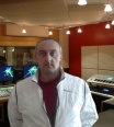 jean37