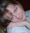 petronellka