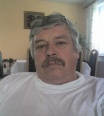 vaclav54