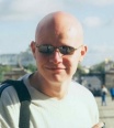 davefi