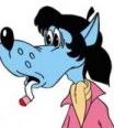 vilk