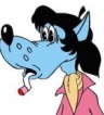 ikona