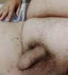 ikona