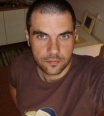dick_francis