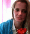 klaraa22