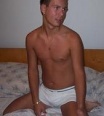 jaroslav2222