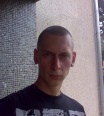 moby1