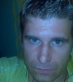 choze3