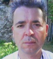 tesak