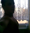 fertas5