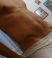 luky_12690