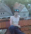 ladislavsvoboda