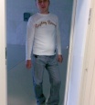 milko80