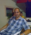 curtis_jakson