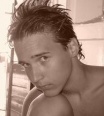 soustal2