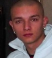 pakovka