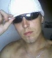 tricl