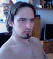 mariopv