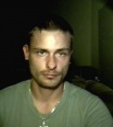 mirnov02