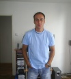 jaromir0909