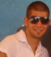 frankie33