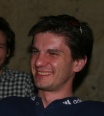 petr_75