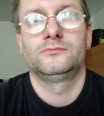 jaromir493