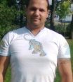 korokar