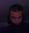 luthor
