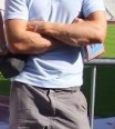 koljaa