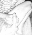 tyyy