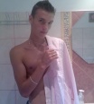 7jose7