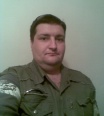 zabavny82