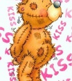 wiky
